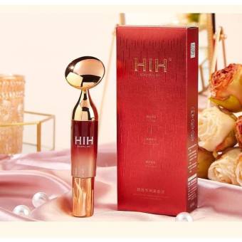 Máy Điện Di Đẩy Tinh Chất Massage Nâng Cơ Mặt Cao Cấp HIH Máy massage mặt - Zeelee Cosmetics