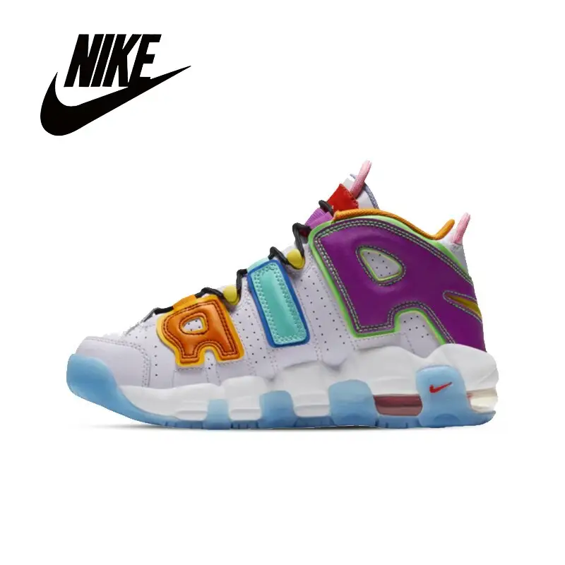 real basketball shoes