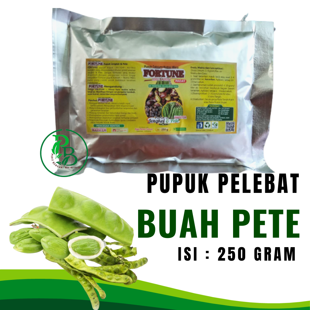 Yalagan eshak porno Porno chat dan video