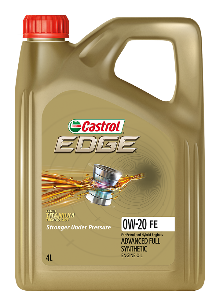 3f1d97c120faef9e47286c3aba0409