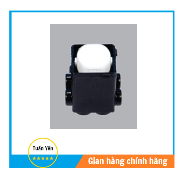 Công tắc 4 chân 20a mpe a20 hàng chính hãng