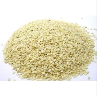 Vừng trắng 1kg