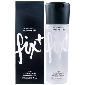 MAC Prep + Prime Fix + 100Ml
