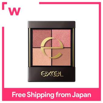 Excel bóng thật gần CX02: Áo choàng Waffle