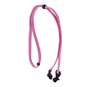 Kính Baoblaze Giá Đỡ Dây Xích, Dây Đeo Kính Dây Đeo Mắt Kính Kính Râm Dây Chuyền Cho Nữ Nam