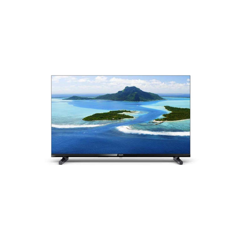 PHILIPS 32PHT5678/98 32 SLIM LED HD 지원 Pixel Plus HD 비스마트 TV