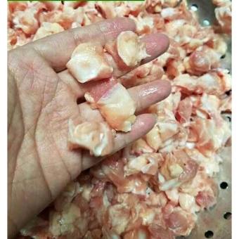 Sụn Gà Tươi Ngon Loại 1 [FRESHIP HCM]