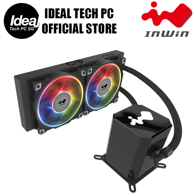 Intel i7-12700 12th Gen CPU Processor | Lazada Singapore