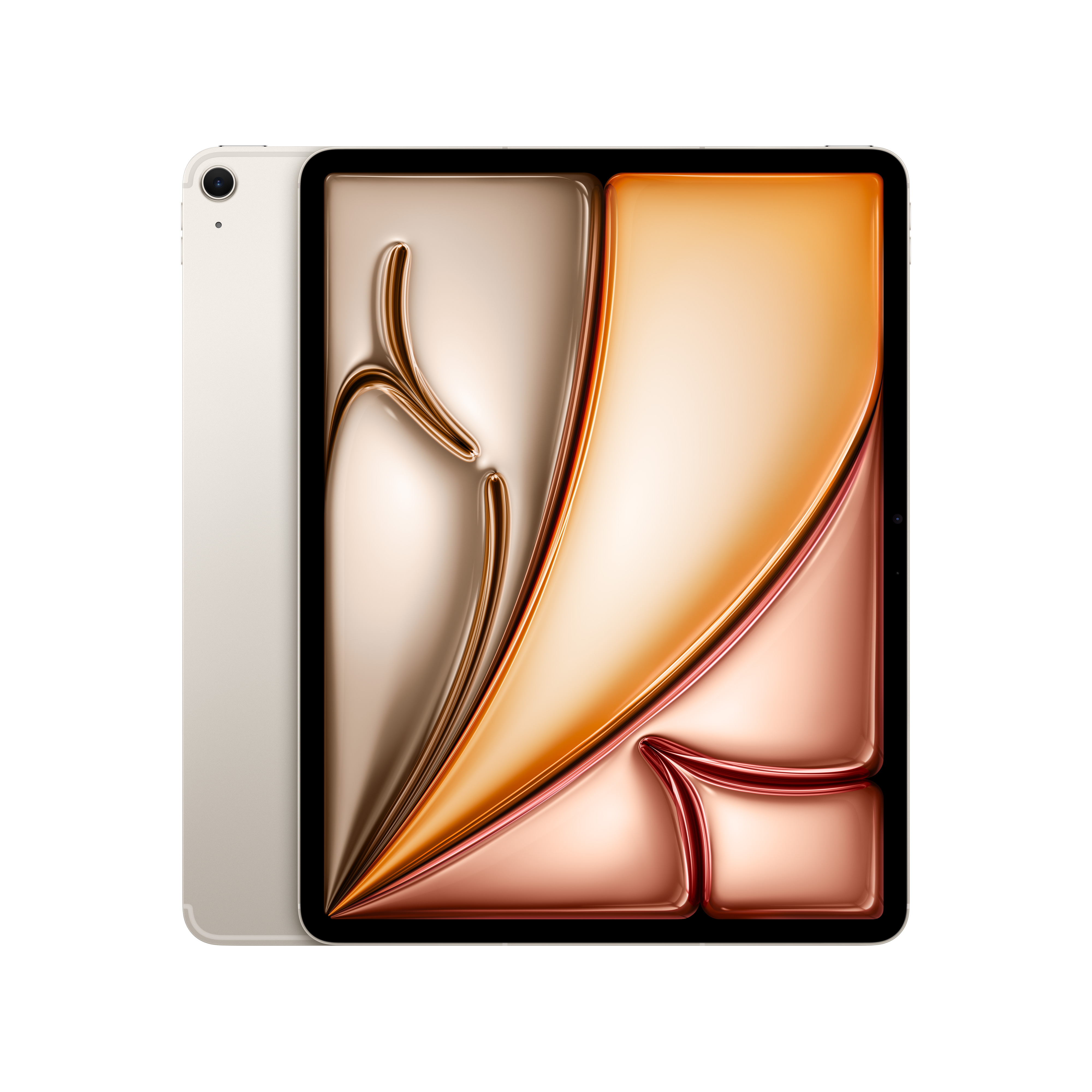 Apple 11-inch iPad Air M3 Wi-Fi + Cellular | Lazada Singapore