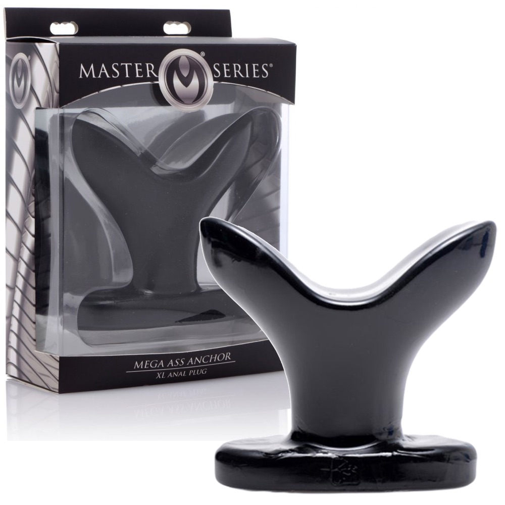 Shop Anchor Anal Plug at Better Price Online