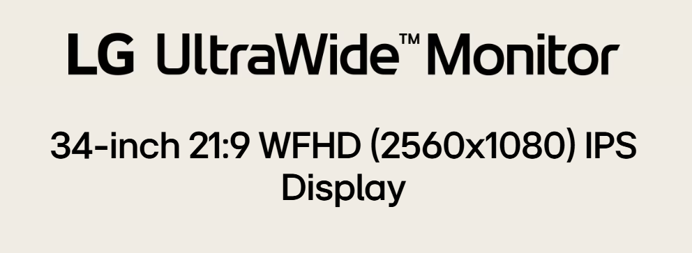 LG 29-inch UltraWide™ 21:9 WFHD (2560x1080) IPS Display Monitor Home Monitor Office Monitor LG Monitor 29 Inch Monitor 29U531A-W IPS Monitor Ultrawide Monitor School Monitor · v20