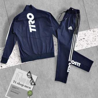 Bộ gió thể thao cao cấp[ HOT NHẤT 2021] bộ thể thao gió co giãn cao cấp,Bộ Thể Thao Nam 3 sọc,bộ thể thao nam siêu đẹp