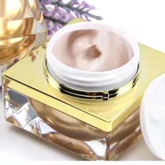 XÓA XĂM LÔNG  MÀY TỨC THÌ THẦN THÁNH