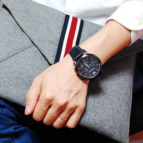 armani ar2481