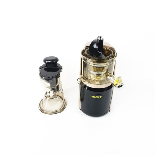 Máy Ép Chậm MATIKA 1L 150W MTK-3239