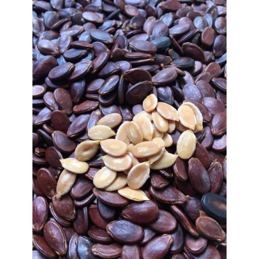 Hạt Dưa Không Màu 140K/kg ( Hạt Nhỏ ) (1 Kg)