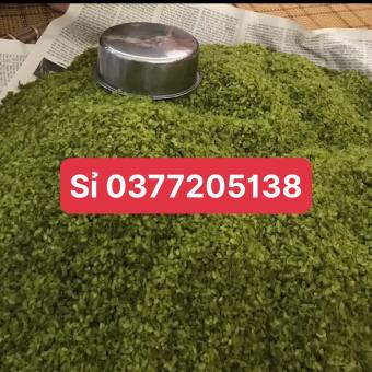 cốm nếp tan tú lệ - 1kg