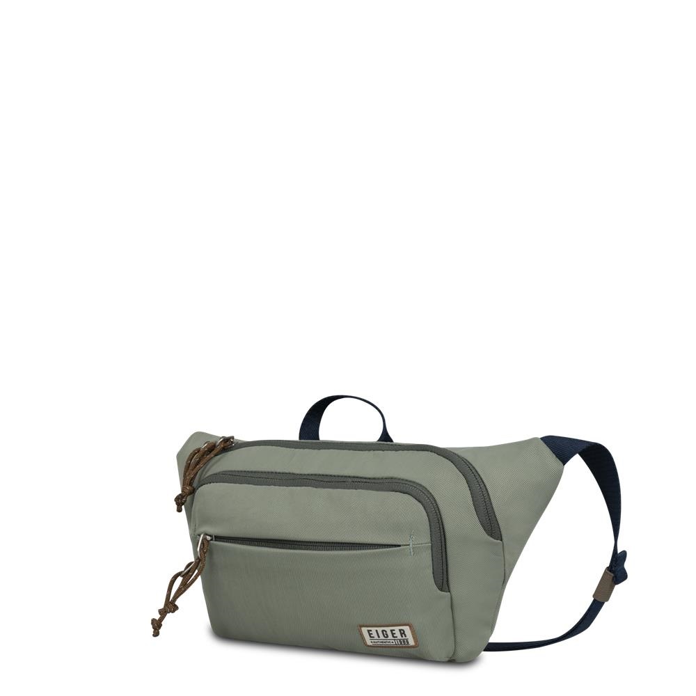 910007124 FIORA HIP PACK - TOS