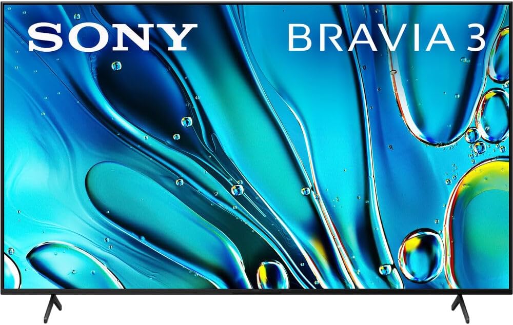 Shop 75 Inch Smart Google Tv Sony at Better Price Online | Lazada