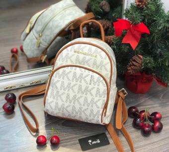 BALO NỮ THỜI TRANG MINI