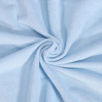 1PC Children Adult Waterproof Reusable Bamboo Fiber Urine Pad(Blue) - Intl June 2018 - 4 1PC Children Adult Waterproof Reusable Bamboo Fiber Urine Pad(Blue) - intl - 4