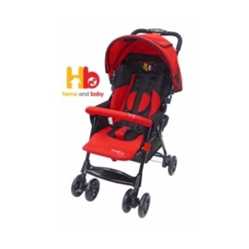 Baby Ace – Baby Stroller TC011 Singapore