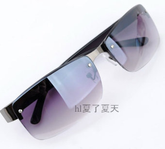 sun spotter with mirrors