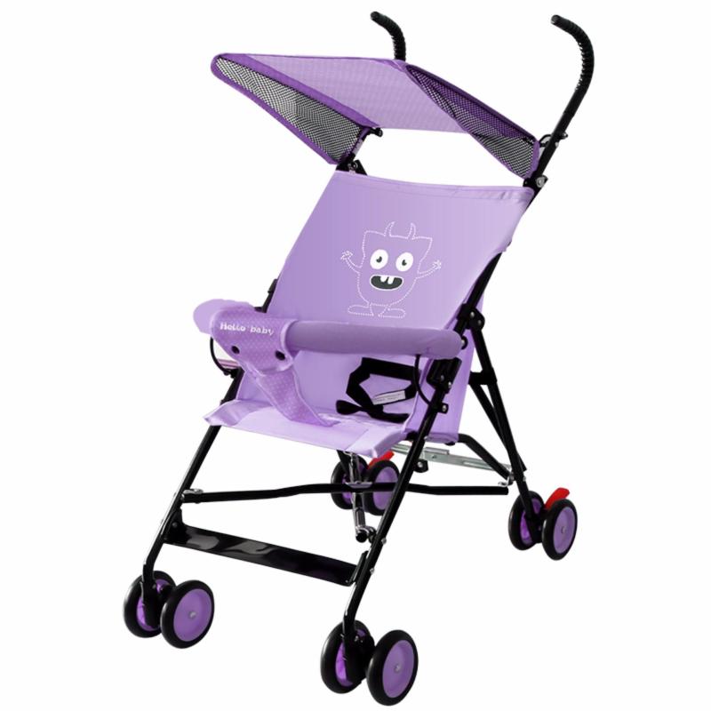 light pram stroller