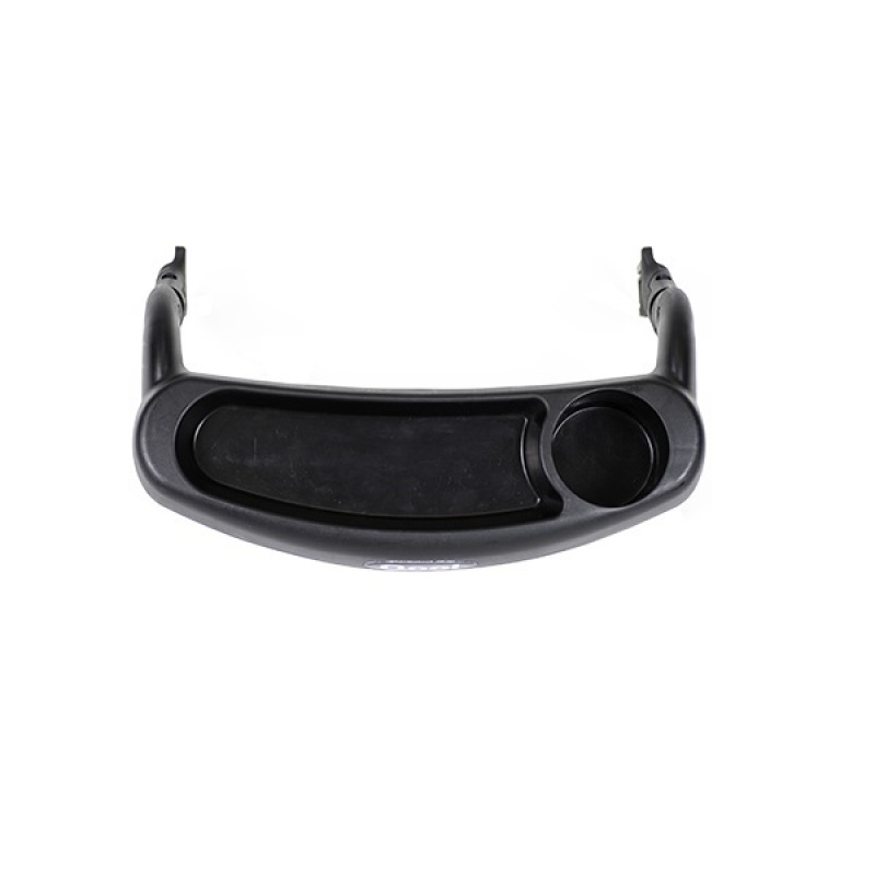 Joovy Qool Front Tray Colour Item No. 9800 Singapore