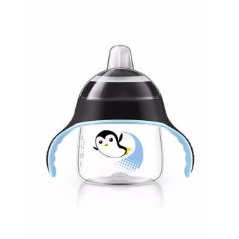 PHILIPS AVENT 4 In 1 Healthy Baby Food Maker Basic Bundle June 2018 - 3 PHILIPS AVENT 4 In 1 Healthy Baby Food Maker Basic Bundle - 3