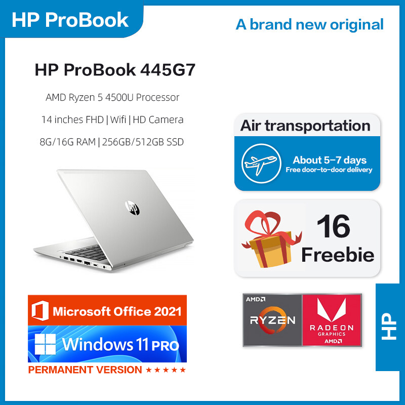 hp laptop ryzen Buy hp laptop ryzen at Best Price in