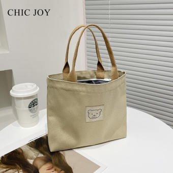 Movi Katie💖 tui đeo nữ chéo đơn giản cặp đi lại túi xách đeo chéo hoang dã túi tote tiếng Nhật túi đeo chéo nữ xinh đi chơi