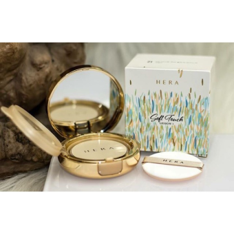 PHẤN NƯỚC HERA 2 LÕI