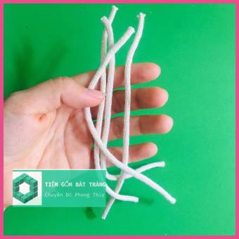 BẤC ĐÈN DẦU - TIM ĐÈN DẦU