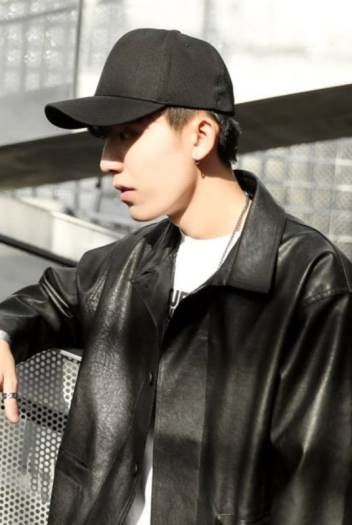 NÓN KẾT,NÓN LƯỠI TRAI,MŨ LƯỠI TRAI NAM NỮ CÁ TÍNH