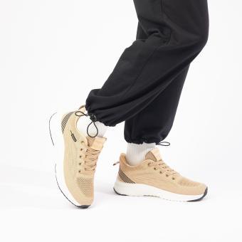 Giày Thể Thao Nam MWC 5454 - Giày Thể Thao Nam Cao Cấp, Sneaker Nam Cổ Thấp Năng Động Cá Tính