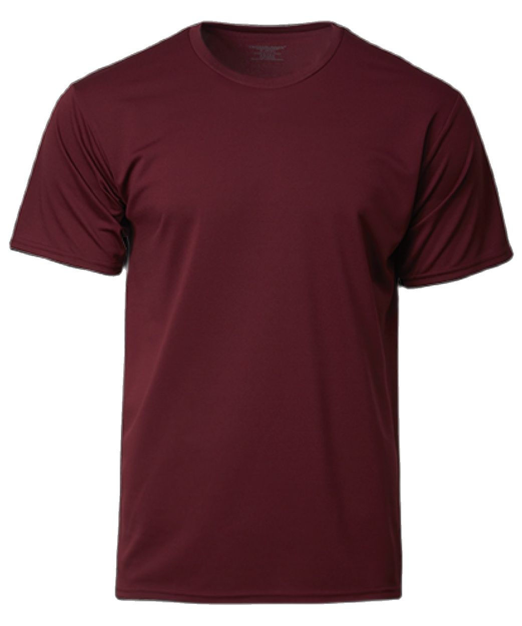 maroon t shirts