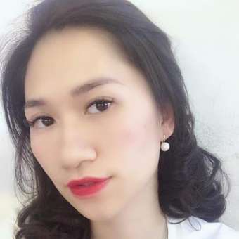 Móc trai vàng tây 10K,bông tai nữ, Bông tai, Phụ kiện thời trang, Phụ kiện trang sức, Phụ kiện nữ, Phụ kiện đẹp, Phụ kiện rẻ, Giao hàng nhanh,Bảo hành chất lượng