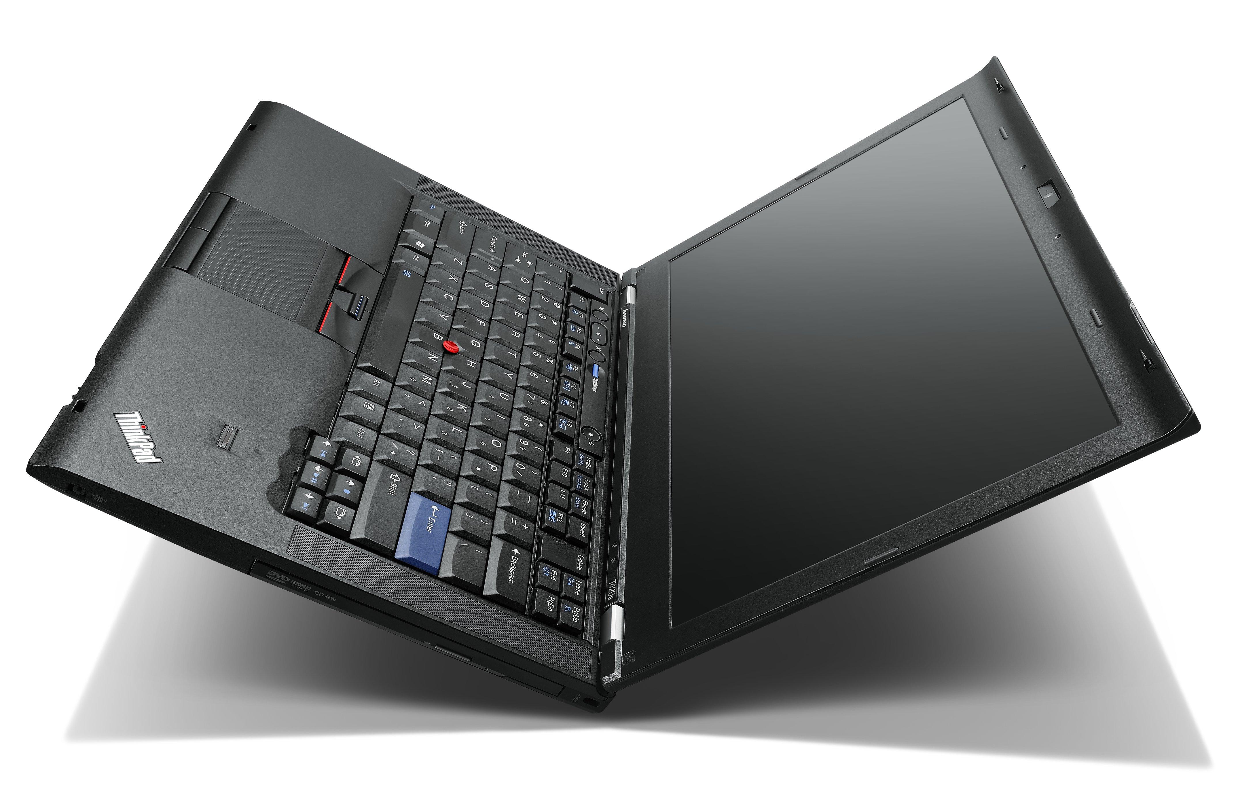 Lenovo ThinkPad X260 Core i5 6th GEN Windows 11 PRO MS