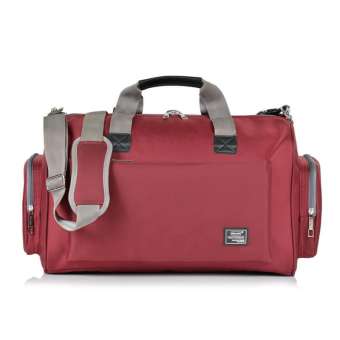 Túi Du lịch Mr. Vui DL107