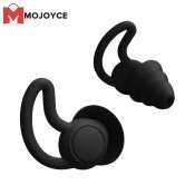 Mojoyce Waterproof Swimming Earplugs