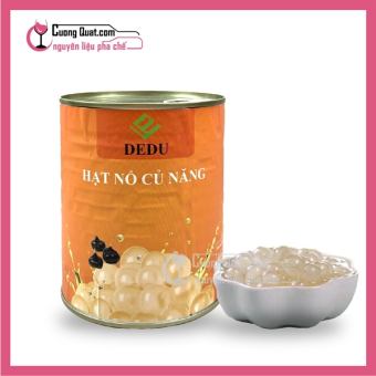 Thạch Nổ Củ Năng 900gram