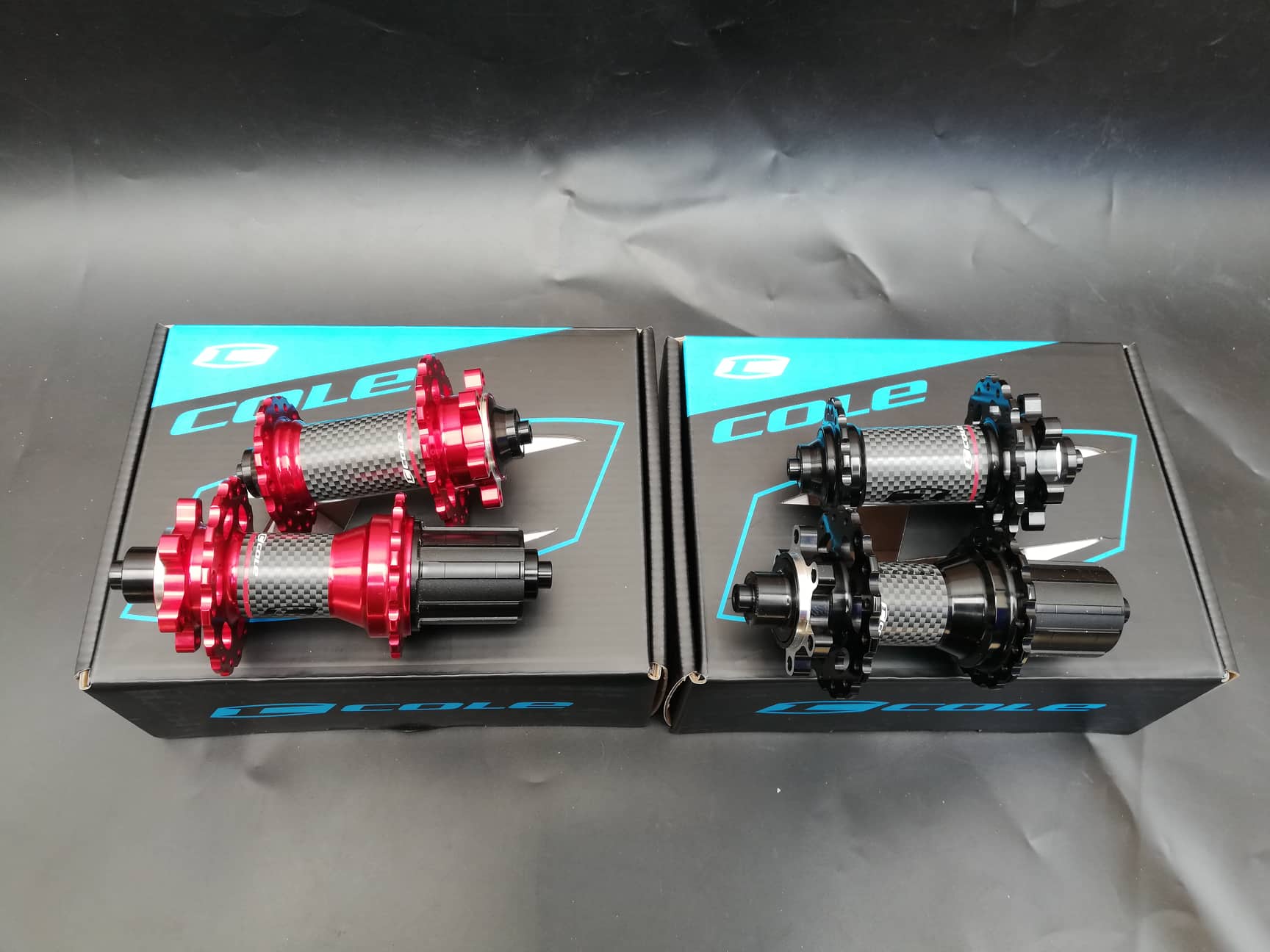 Shop Maxzone Hub Pawls Cheap – Fast Easy Lazada Philippines