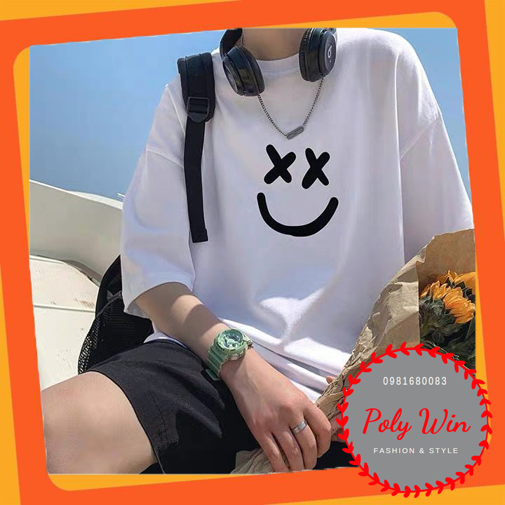 Áo thun tay lỡ form rộng, Áo phông tay lỡ form rộng tay lỡ, Áo thun Unisex, áo thun tay lỡ nam nữ, áo thun tay lỡ nữ - PX