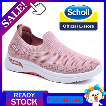 Giày Nữ Giày Nữ Cho Nữ Giày Nữ Giày Thường Ngày Cho Nữ Giày Thể Thao Nữ Giày Đế Xuồng & Giày Lười Nữ