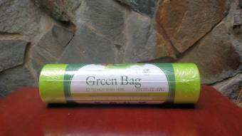 Túi đựng rau quả Laspalm các loại các size