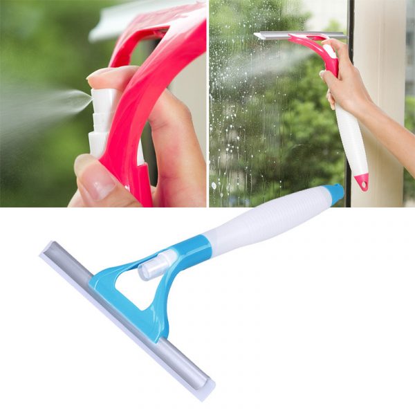 Cây Lau Kiếng Tiện Dụng