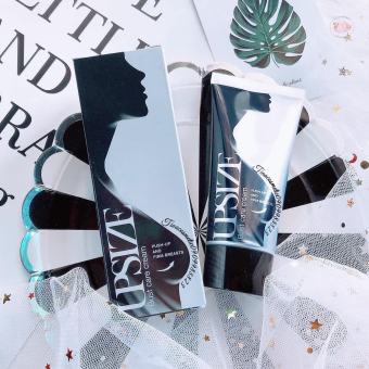 Kem Massage Nở Ngực UpSize