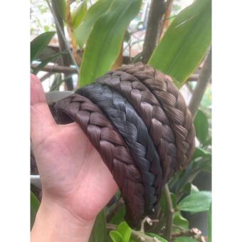 Băng đô bính tóc giả cực Xinh chỉ từ 69k