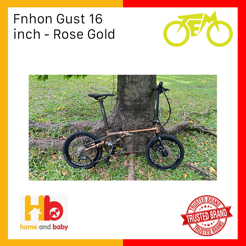 Fnhon hotsell 16 inch